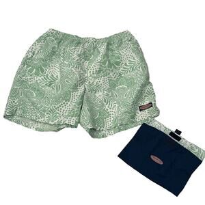 Men's Vineyard Vines Swim Trunks sz XL Men's Swimwear